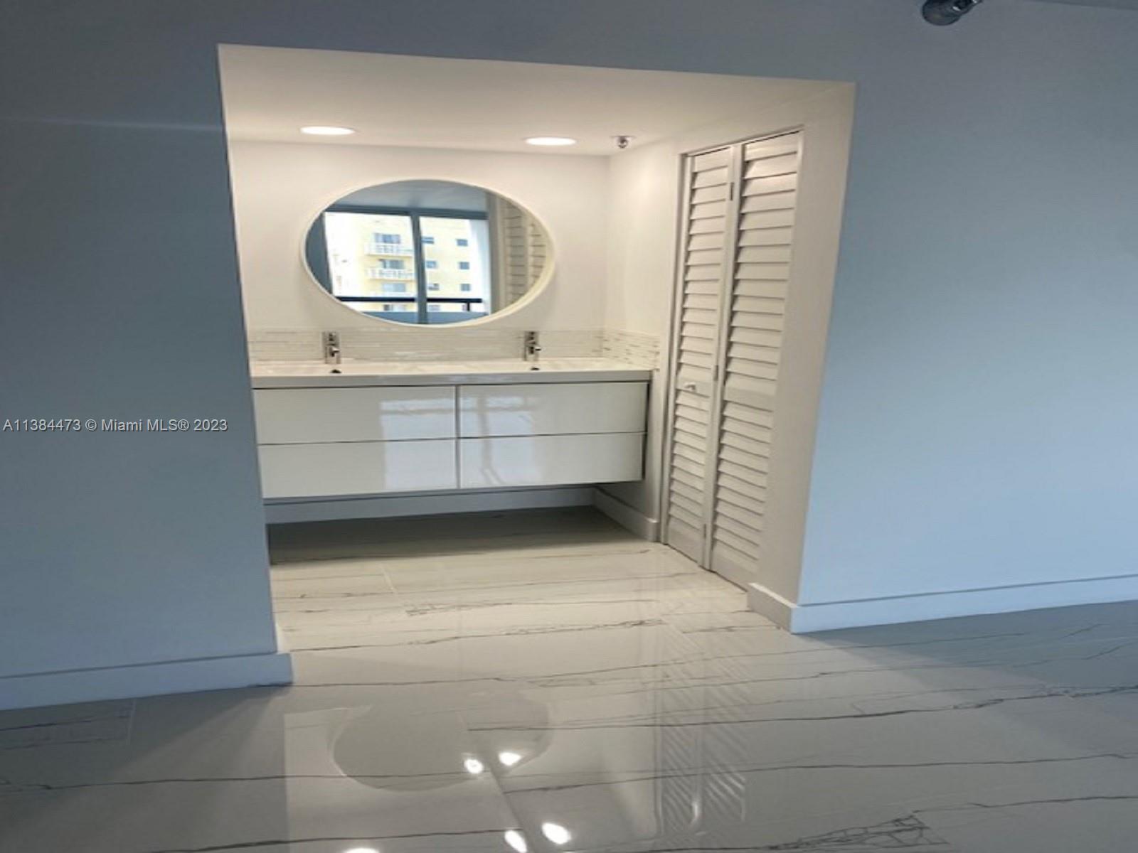 Photo 32 of 46 of listing 10316e8a-998b-4989-8424-24fa428b8395 condo