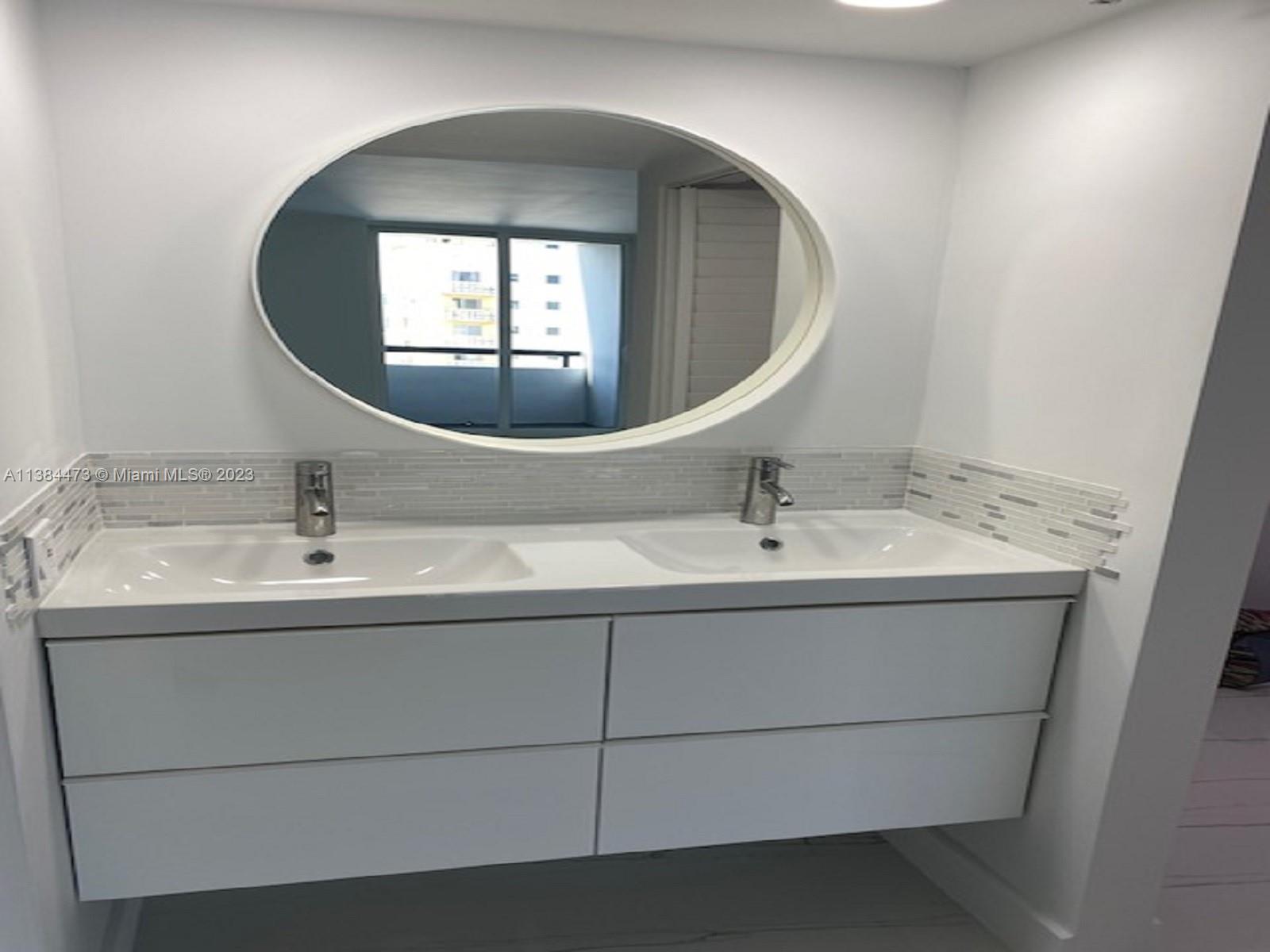 Photo 33 of 46 of listing 10316e8a-998b-4989-8424-24fa428b8395 condo