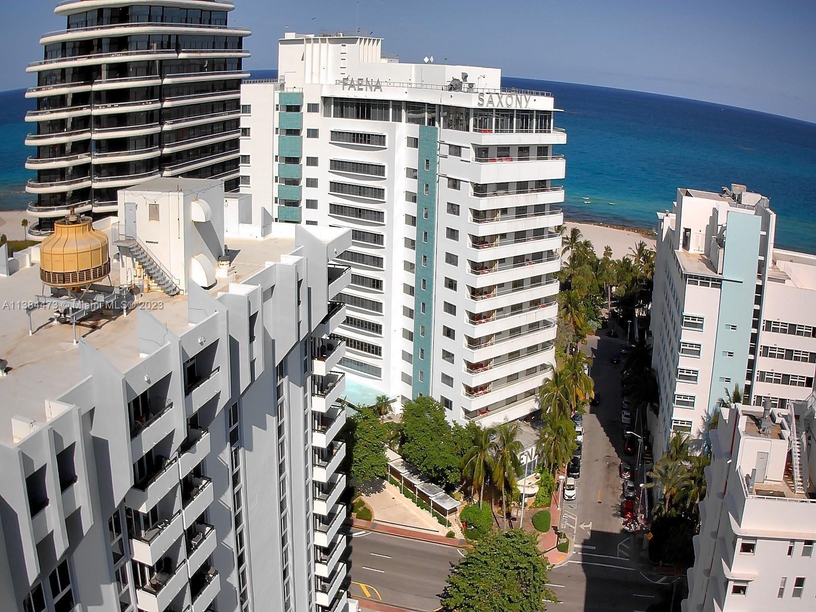 Photo 40 of 46 of listing 10316e8a-998b-4989-8424-24fa428b8395 condo