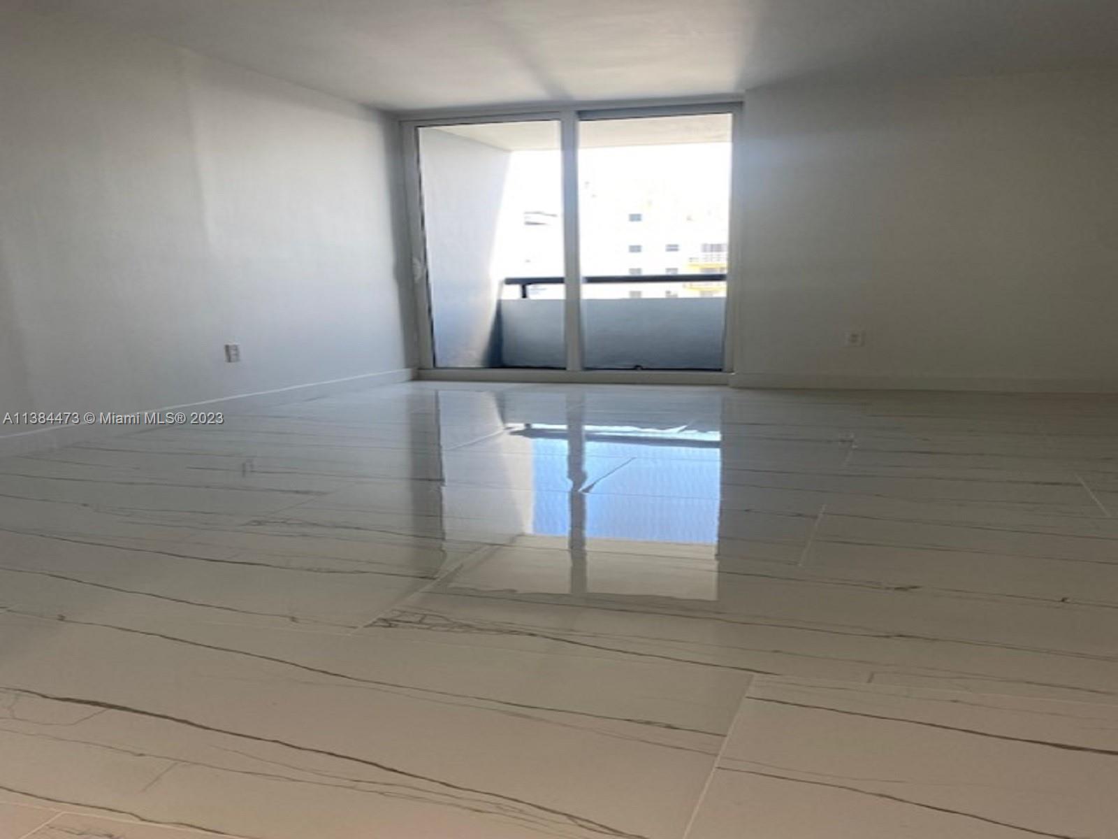 Photo 29 of 46 of listing 10316e8a-998b-4989-8424-24fa428b8395 condo