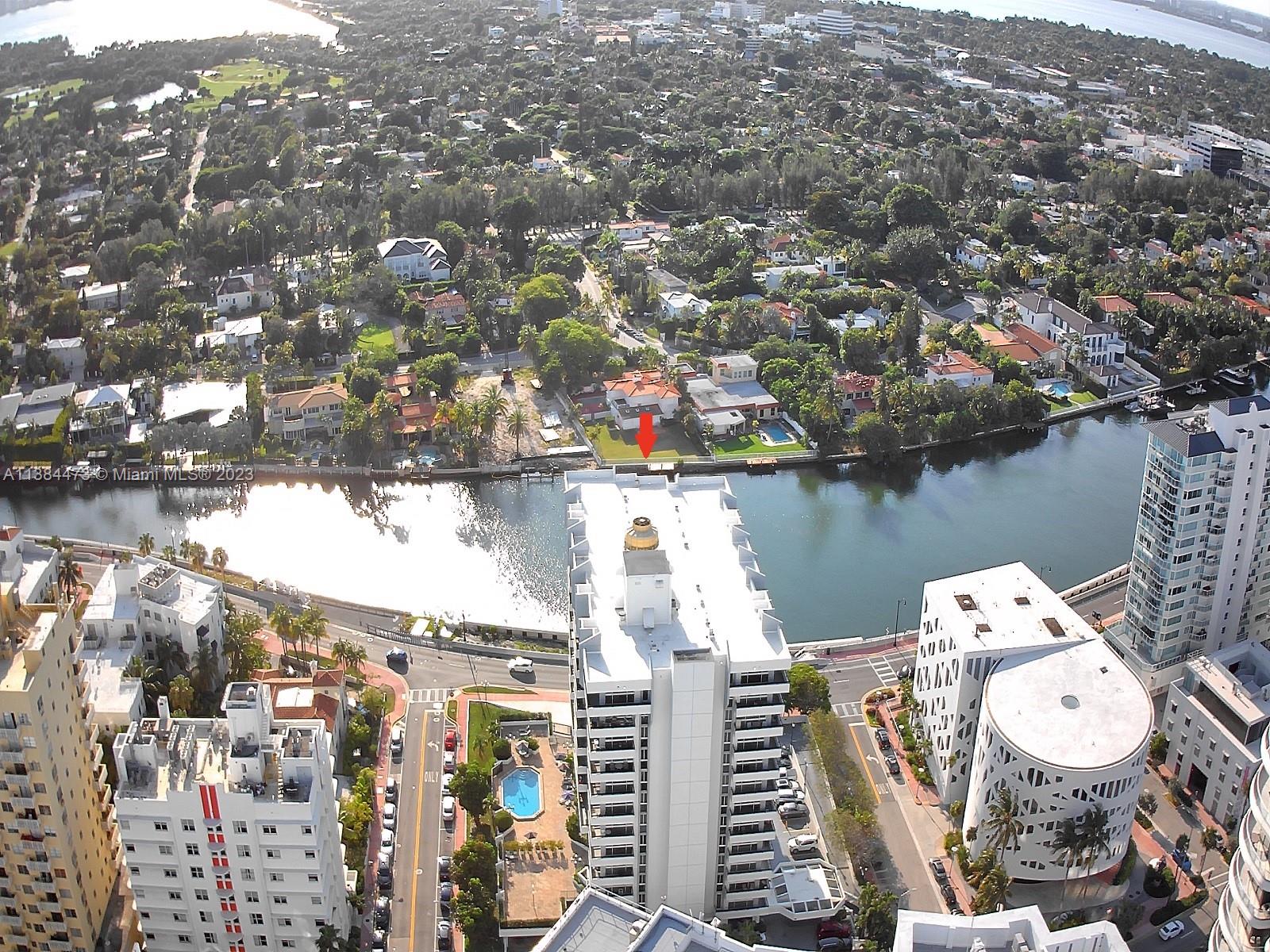 Photo 35 of 46 of listing 10316e8a-998b-4989-8424-24fa428b8395 condo
