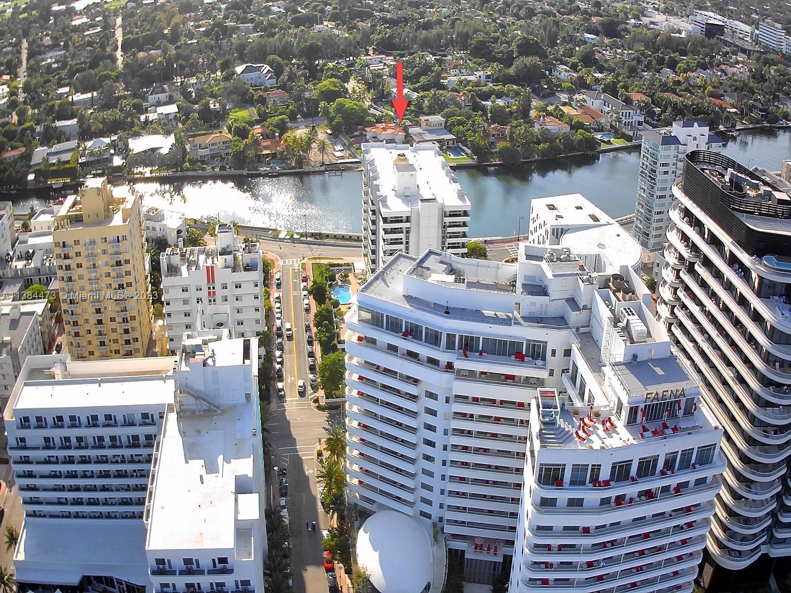 Photo 34 of 46 of listing 10316e8a-998b-4989-8424-24fa428b8395 condo