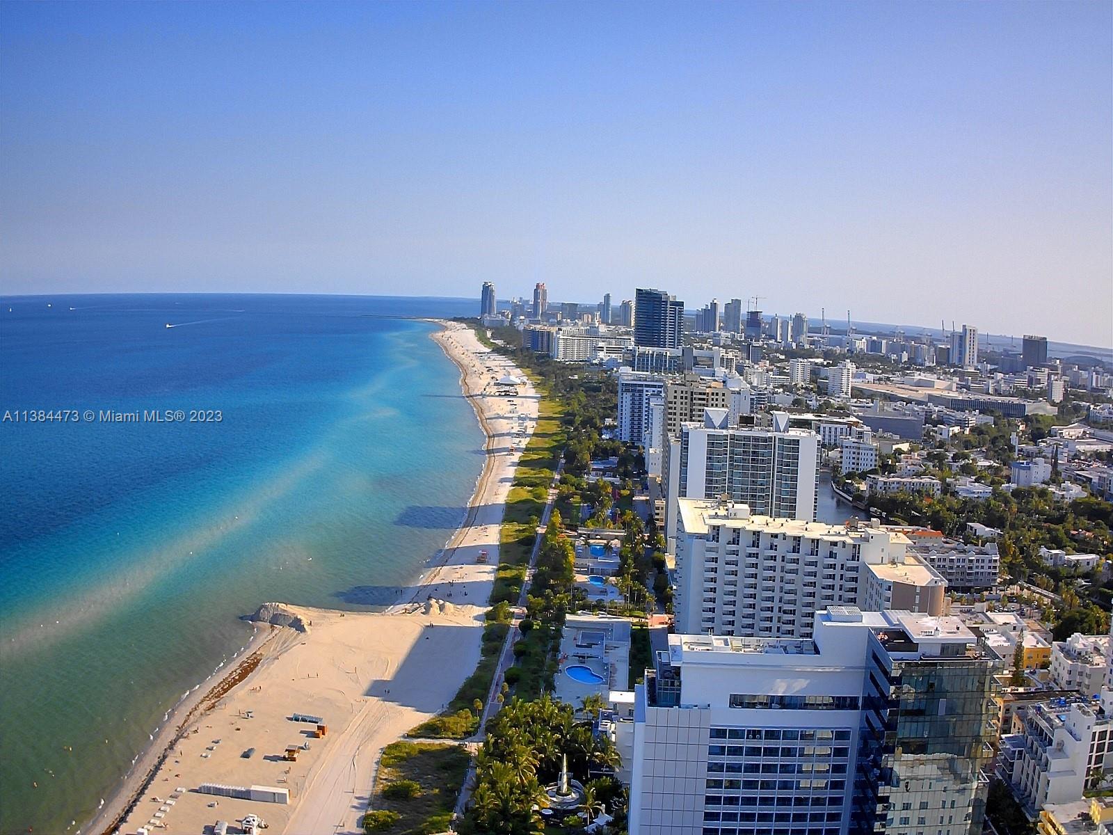 Photo 41 of 46 of listing 10316e8a-998b-4989-8424-24fa428b8395 condo