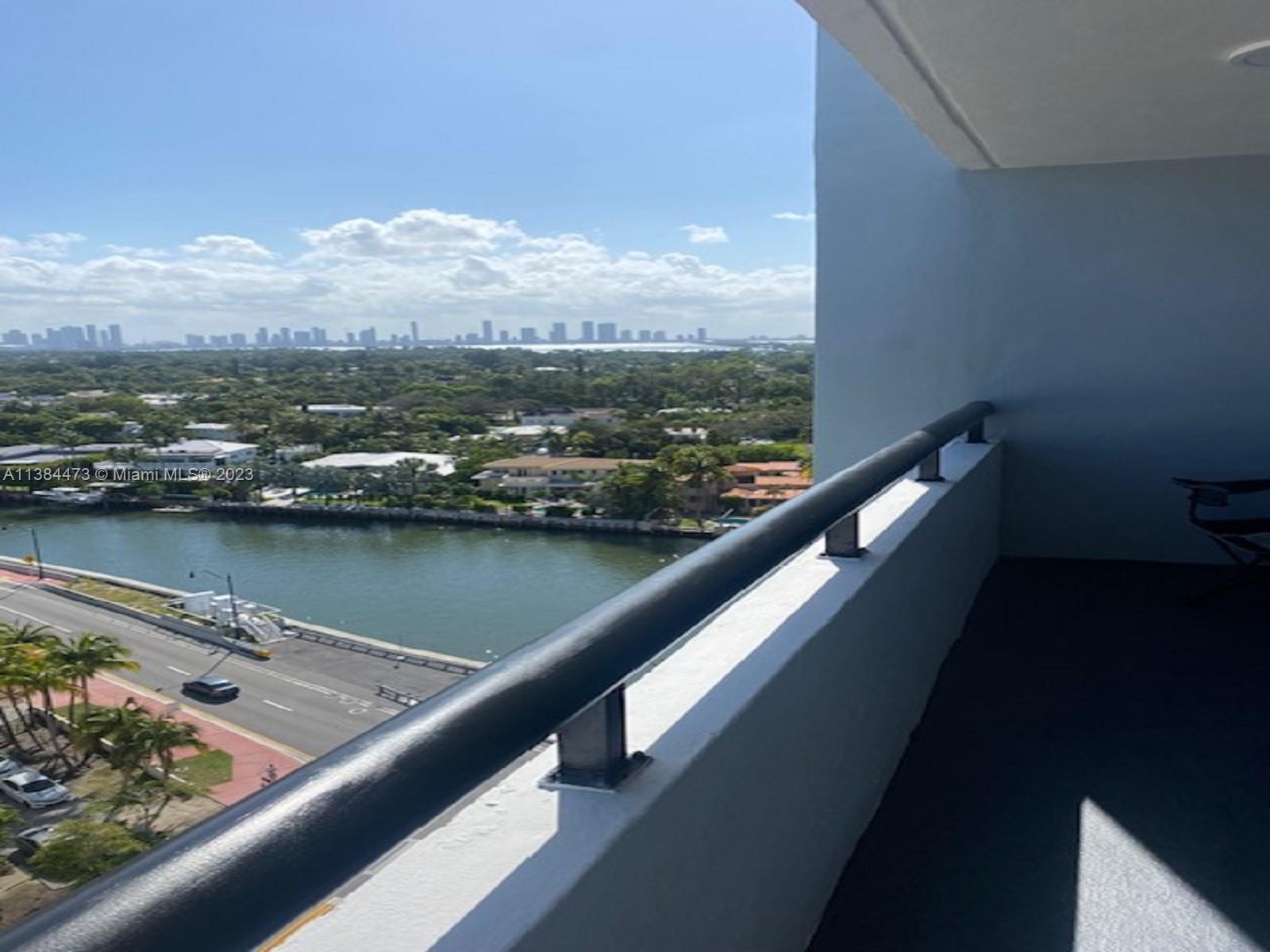 Photo 46 of 46 of listing 10316e8a-998b-4989-8424-24fa428b8395 condo