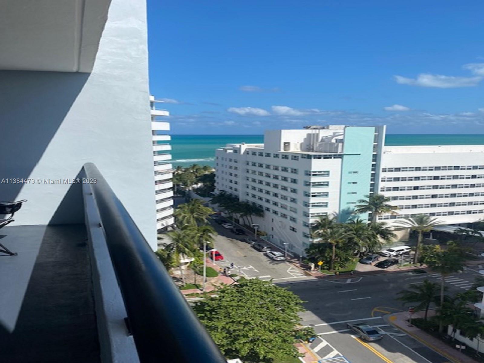 Photo 44 of 46 of listing 10316e8a-998b-4989-8424-24fa428b8395 condo