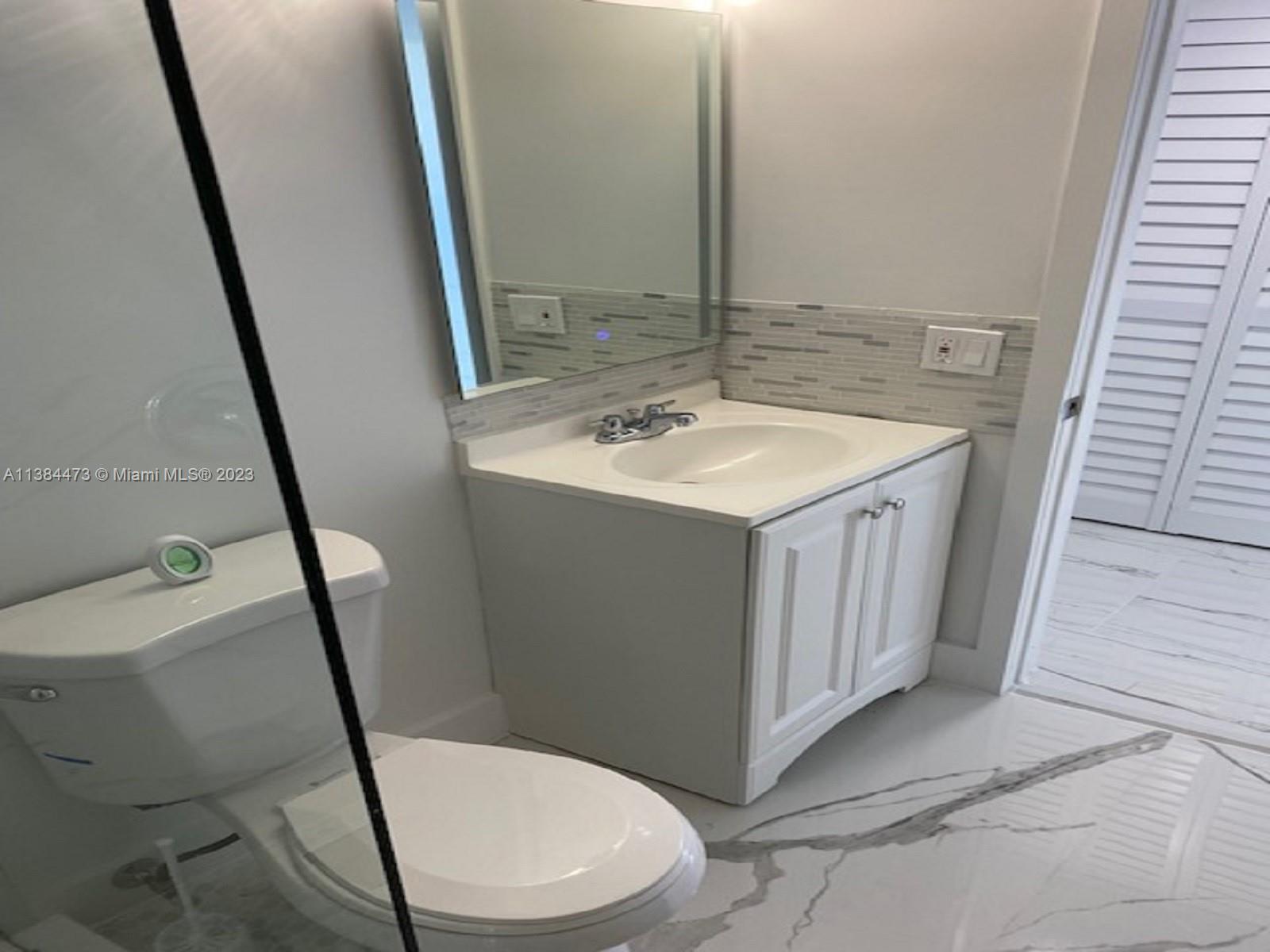 Photo 20 of 46 of listing 10316e8a-998b-4989-8424-24fa428b8395 condo