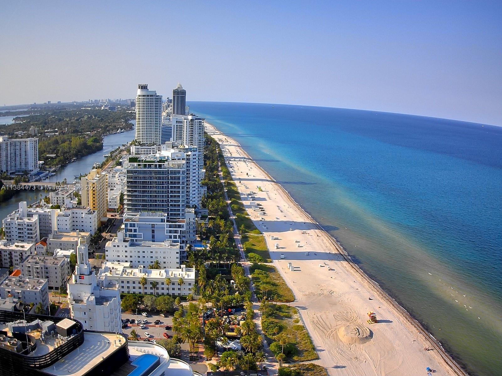 Photo 42 of 46 of listing 10316e8a-998b-4989-8424-24fa428b8395 condo