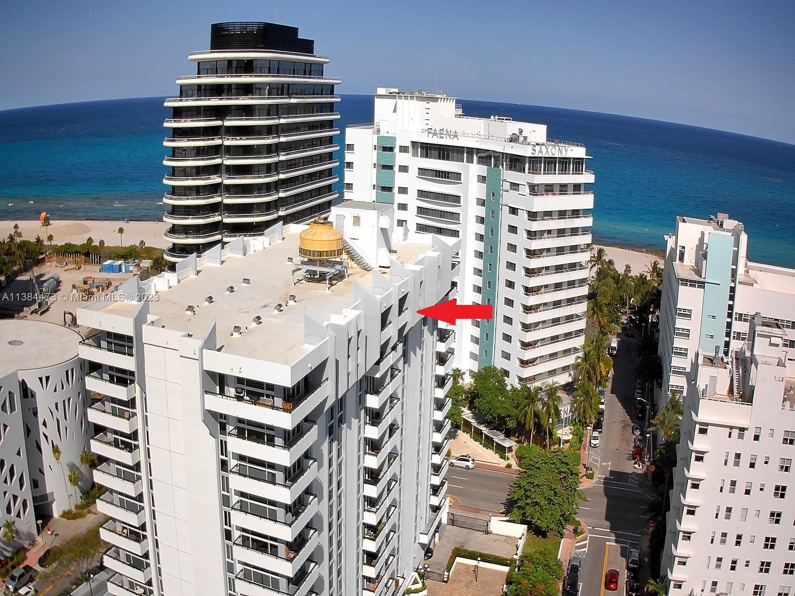 Photo 37 of 46 of listing 10316e8a-998b-4989-8424-24fa428b8395 condo