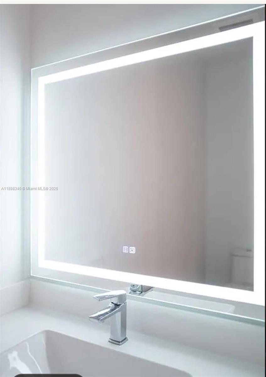 LINCOLN SUB - Residential Lease