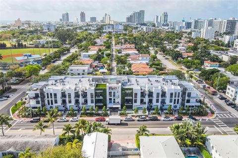 1030 15th St 206 Miami Beach FL 33139