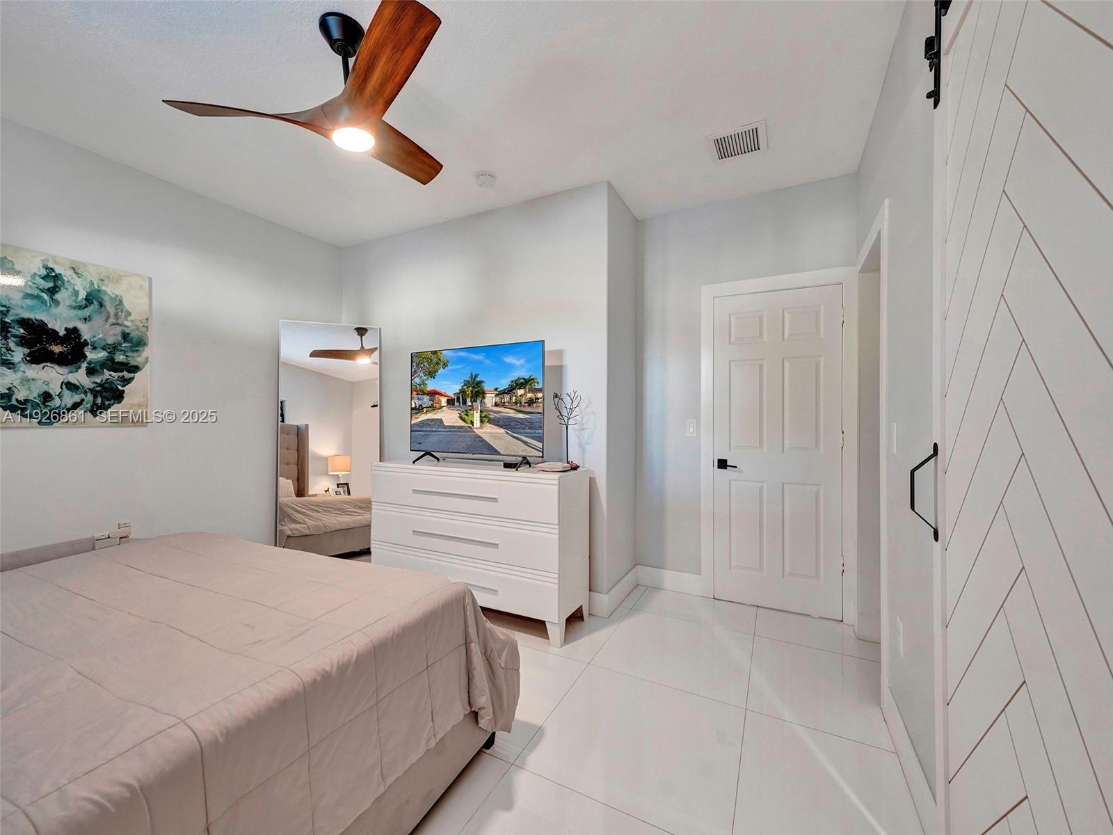 NORTH PALM ESTATES HOMES - Residential Lease