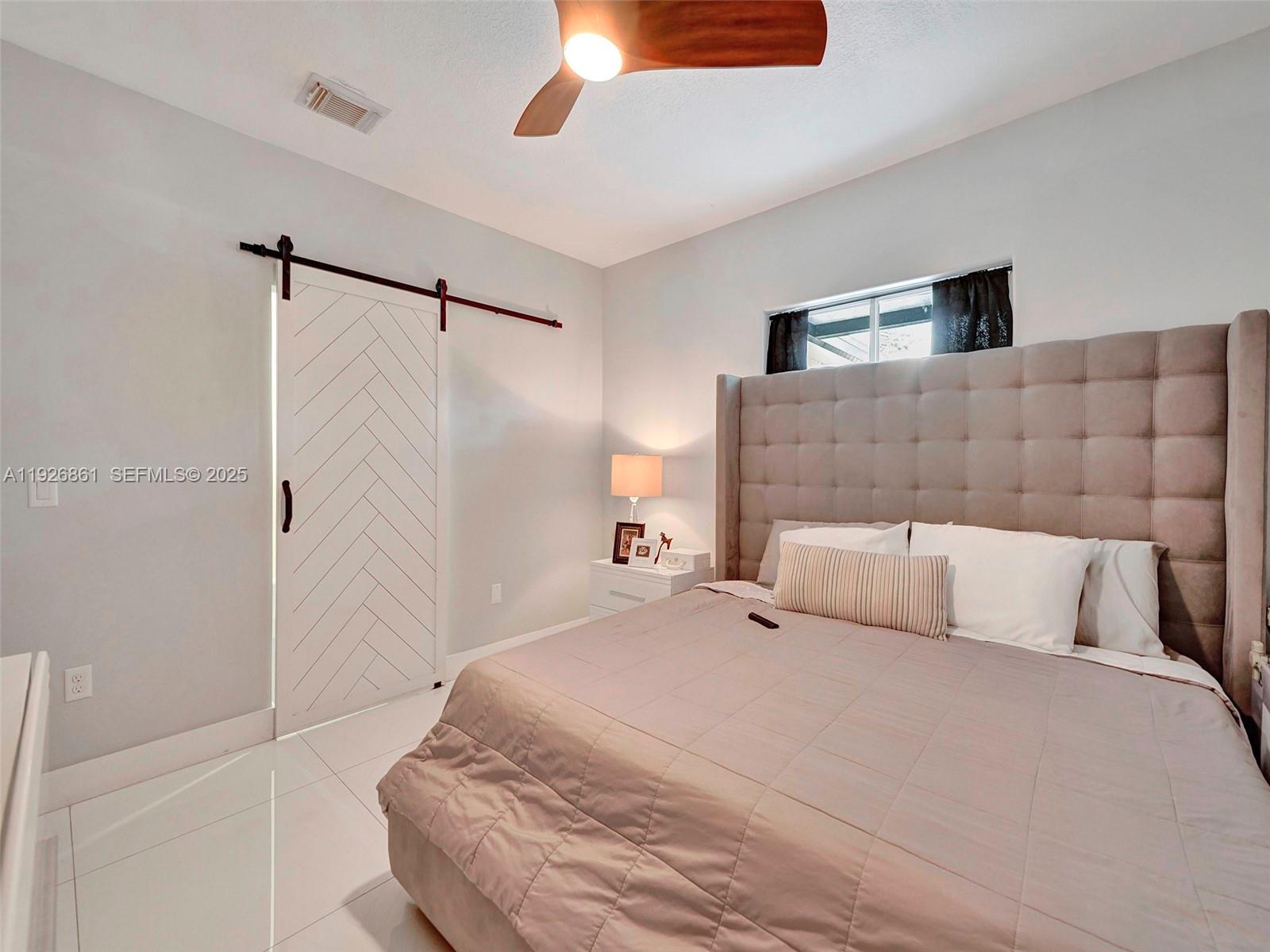 NORTH PALM ESTATES HOMES - Residential Lease