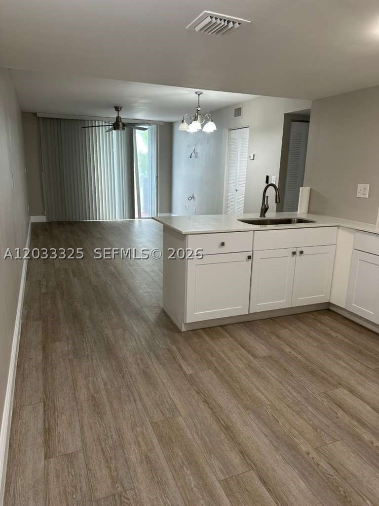 7832 Collins Ave 406
