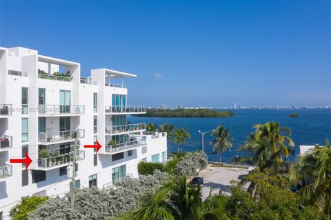 720 NE 62nd St 313 Miami FL 33138