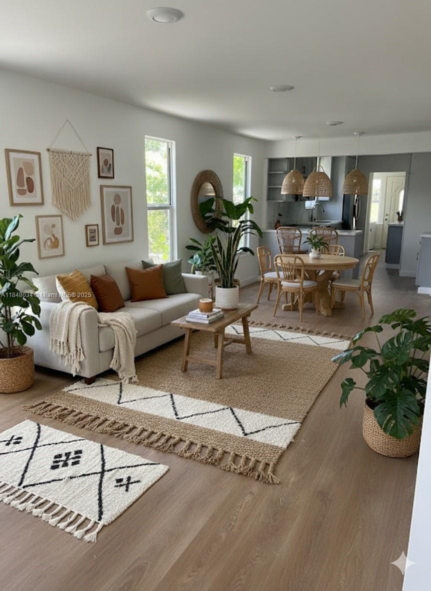 BUENA VISTA HEIGHTS ADDN - Residential