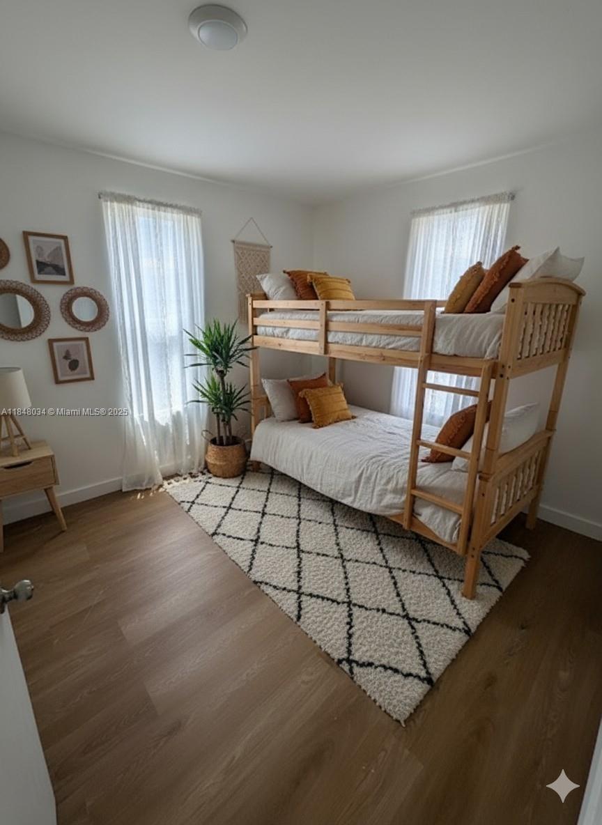 BUENA VISTA HEIGHTS ADDN - Residential