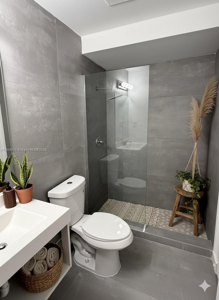 BUENA VISTA HEIGHTS ADDN - Residential