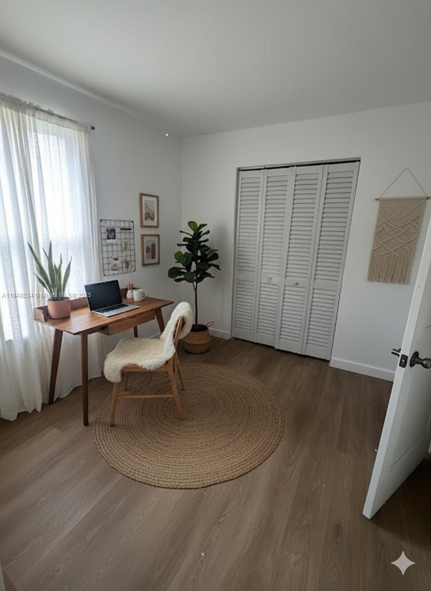 BUENA VISTA HEIGHTS ADDN - Residential