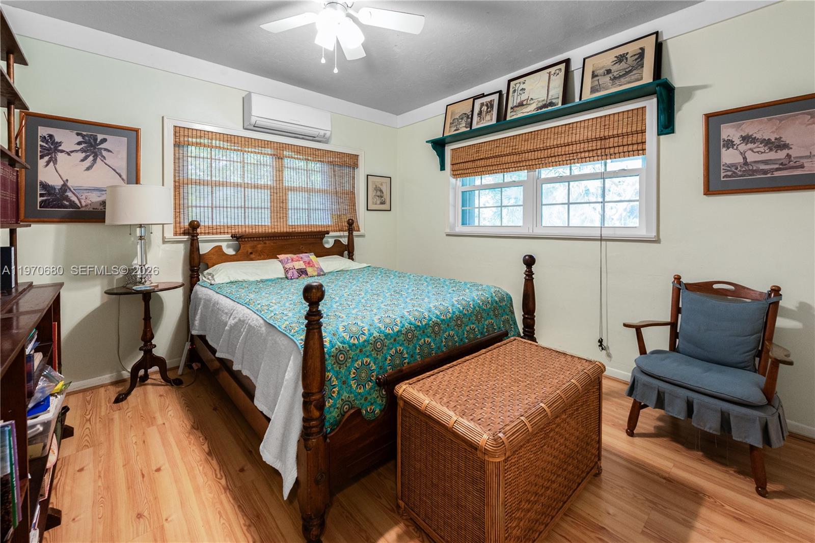 Redlands - Residential