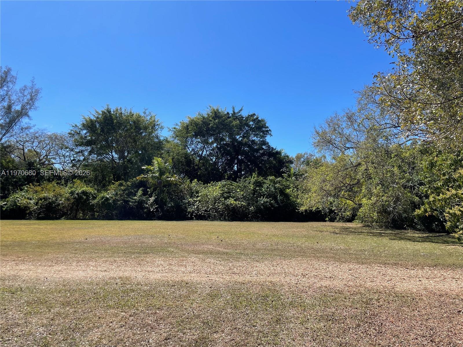 Redlands - Residential