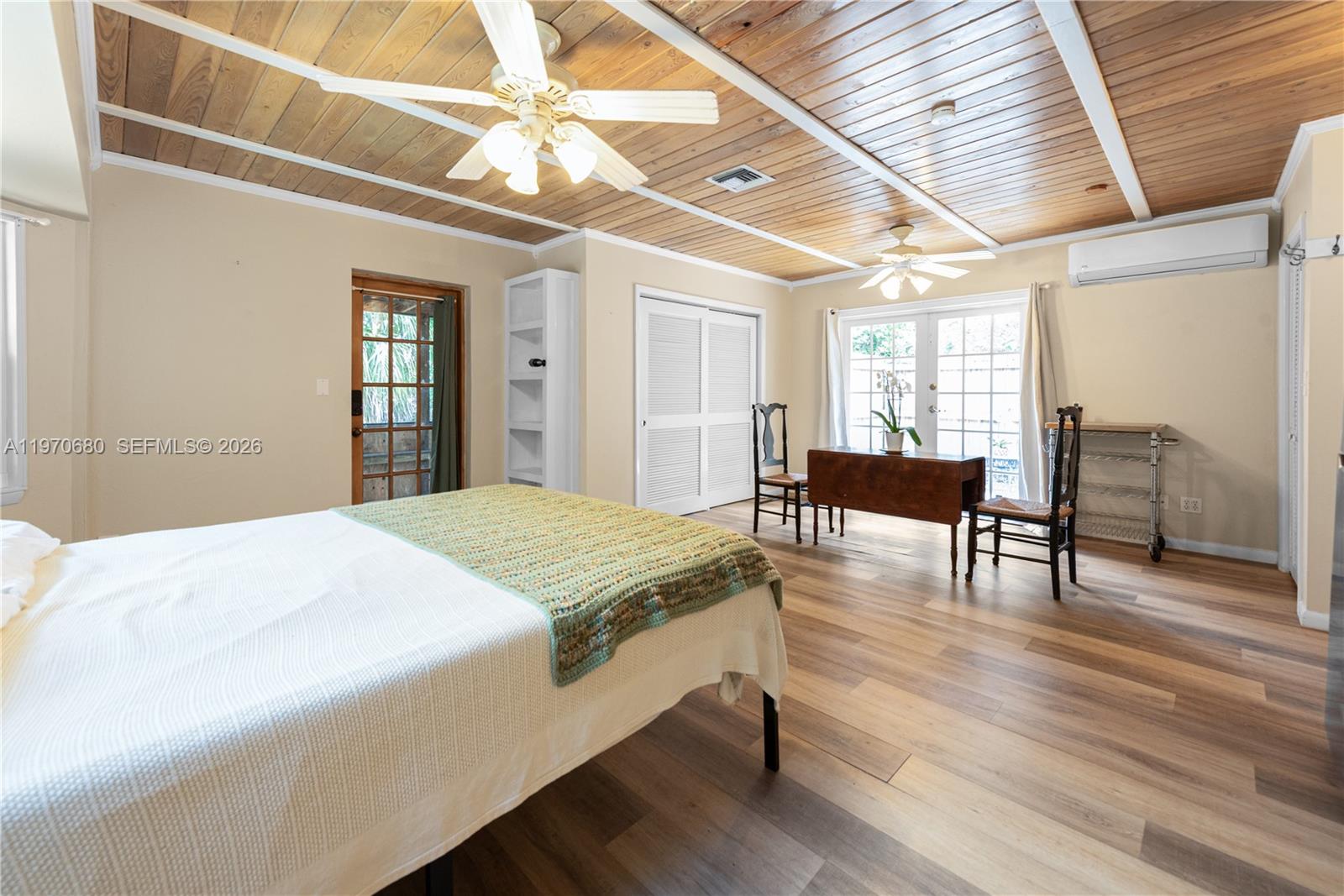 Redlands - Residential