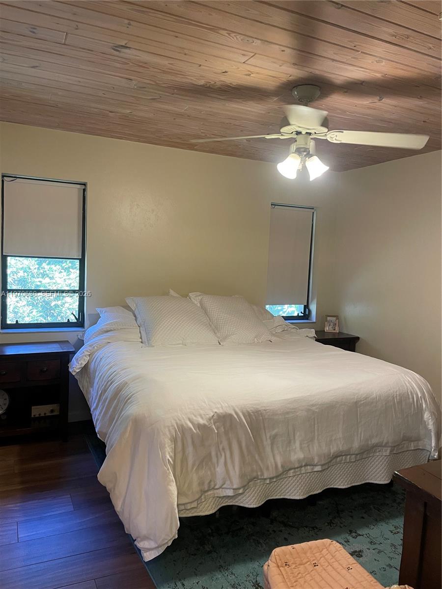 Redlands - Residential