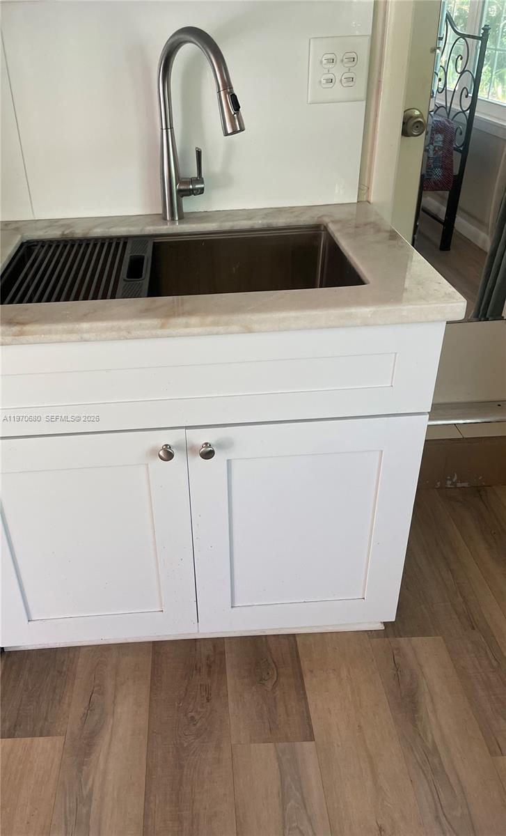 Redlands - Residential