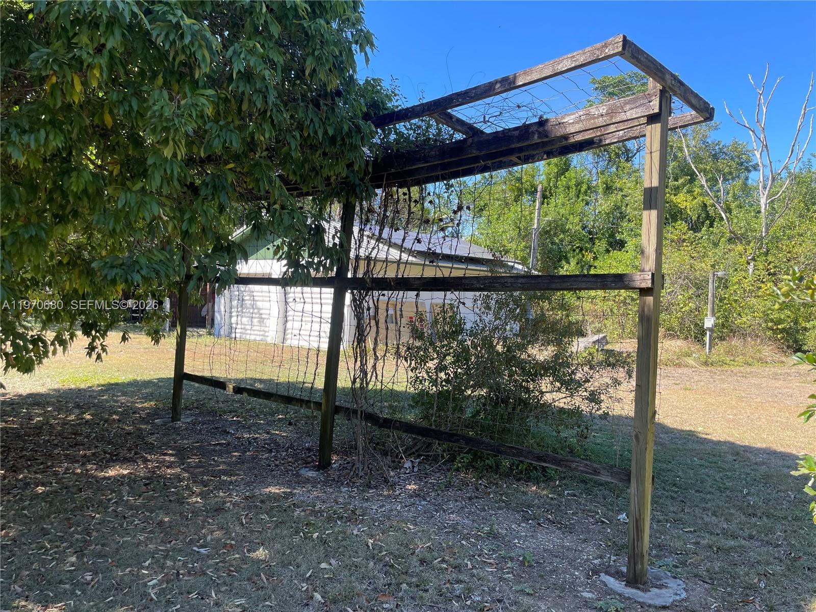 Redlands - Residential