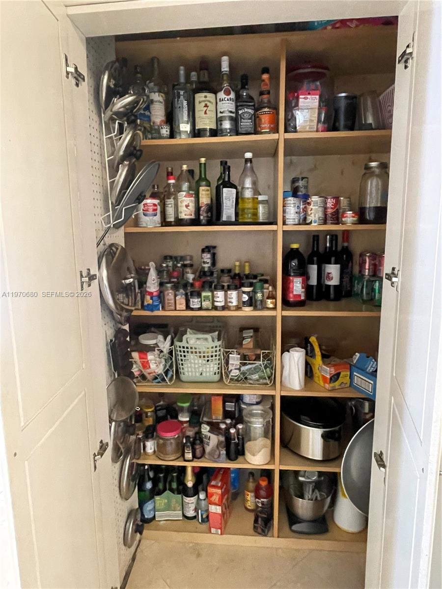 Redlands - Residential