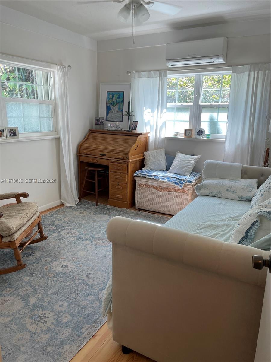 Redlands - Residential