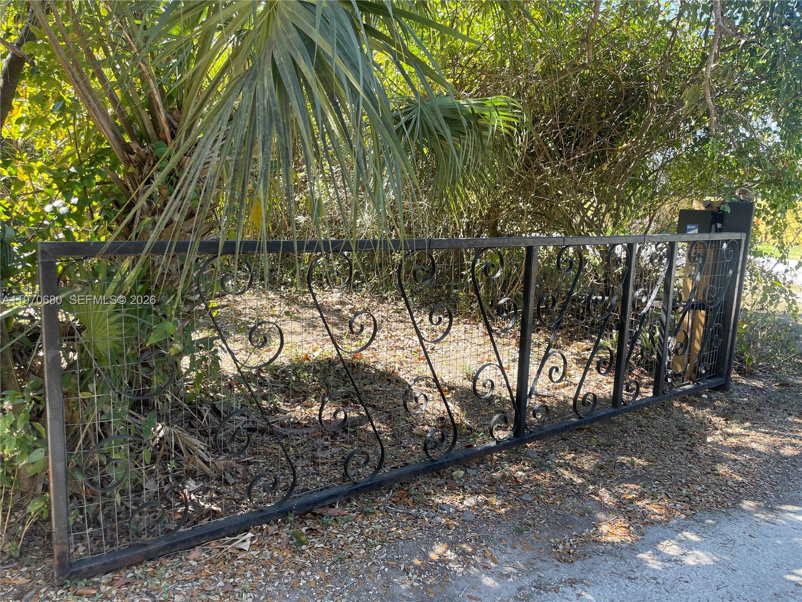 Redlands - Residential