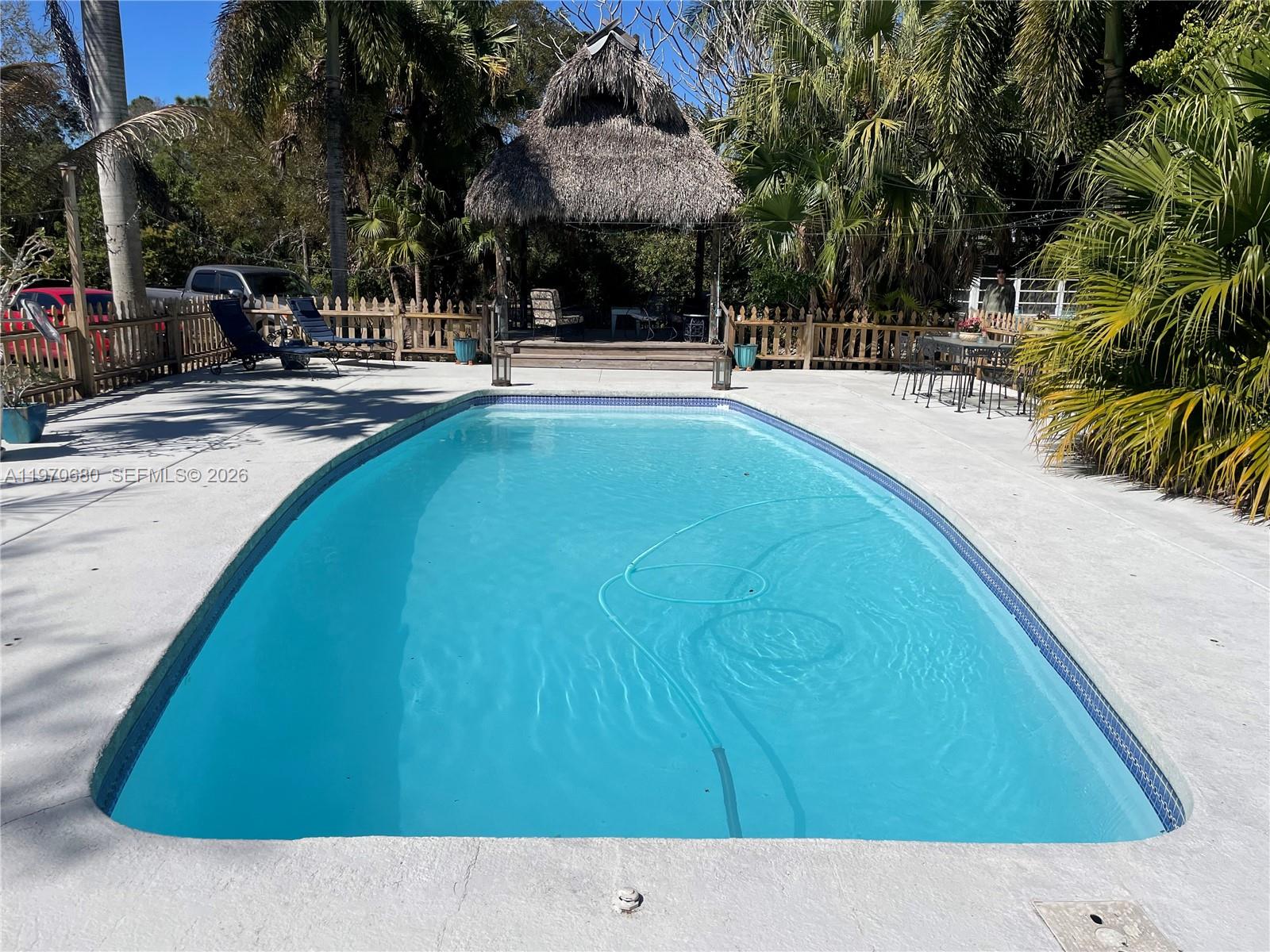 Redlands - Residential