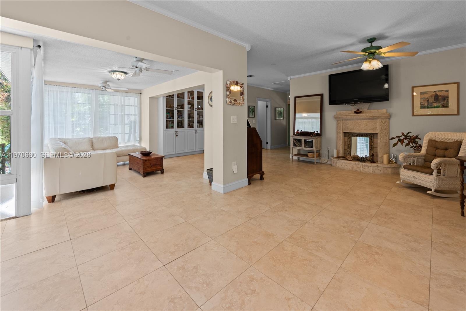 Redlands - Residential