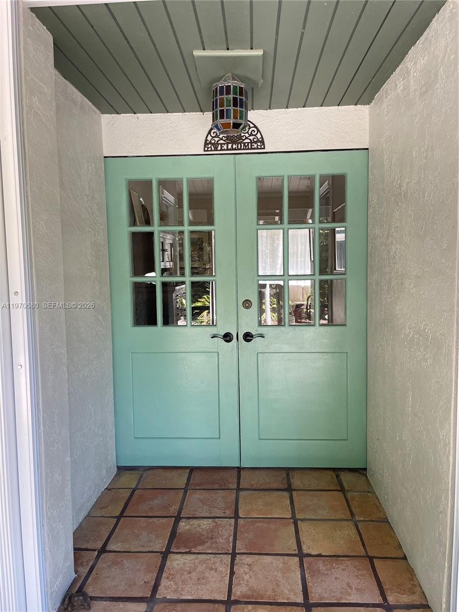 Redlands - Residential