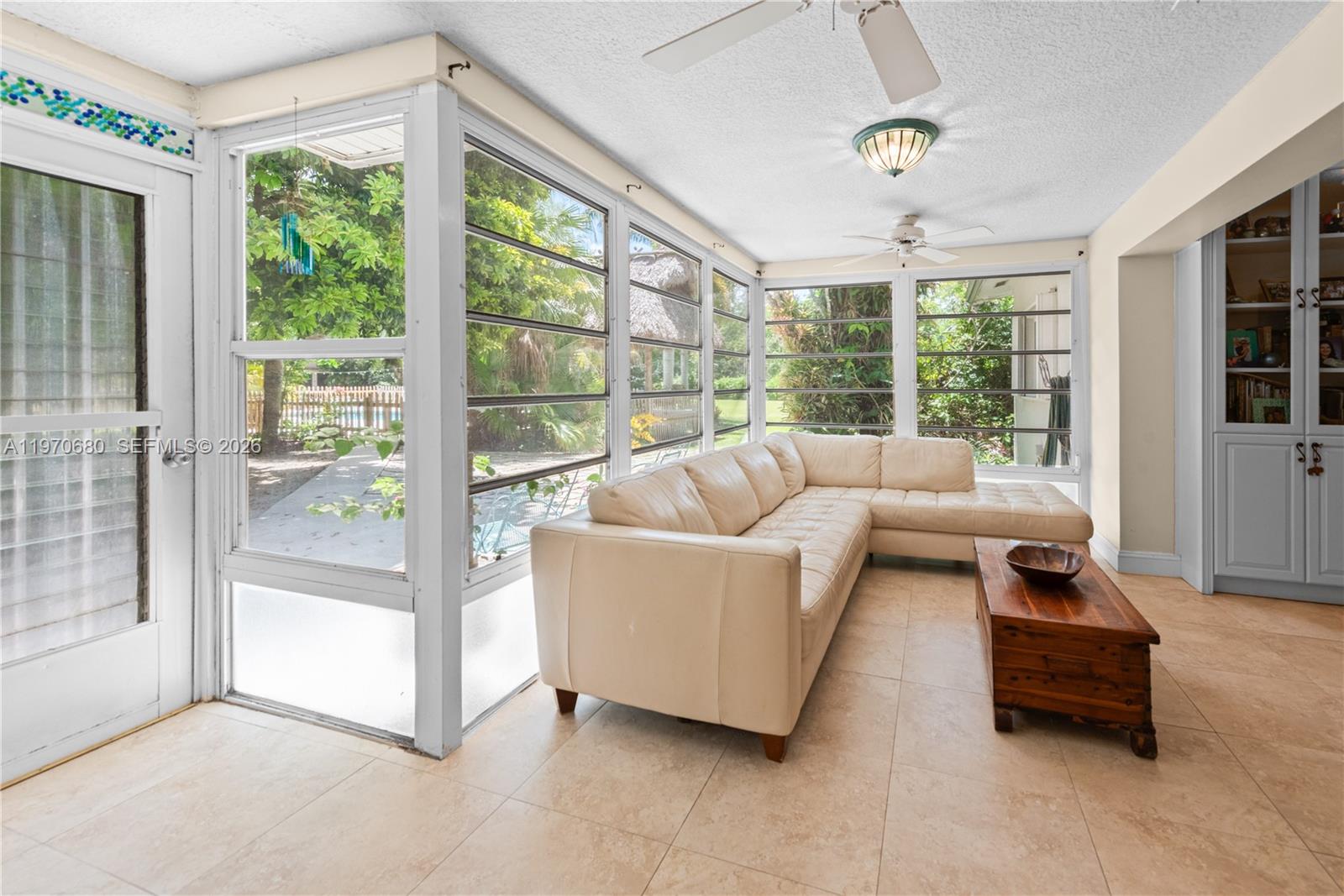 Redlands - Residential