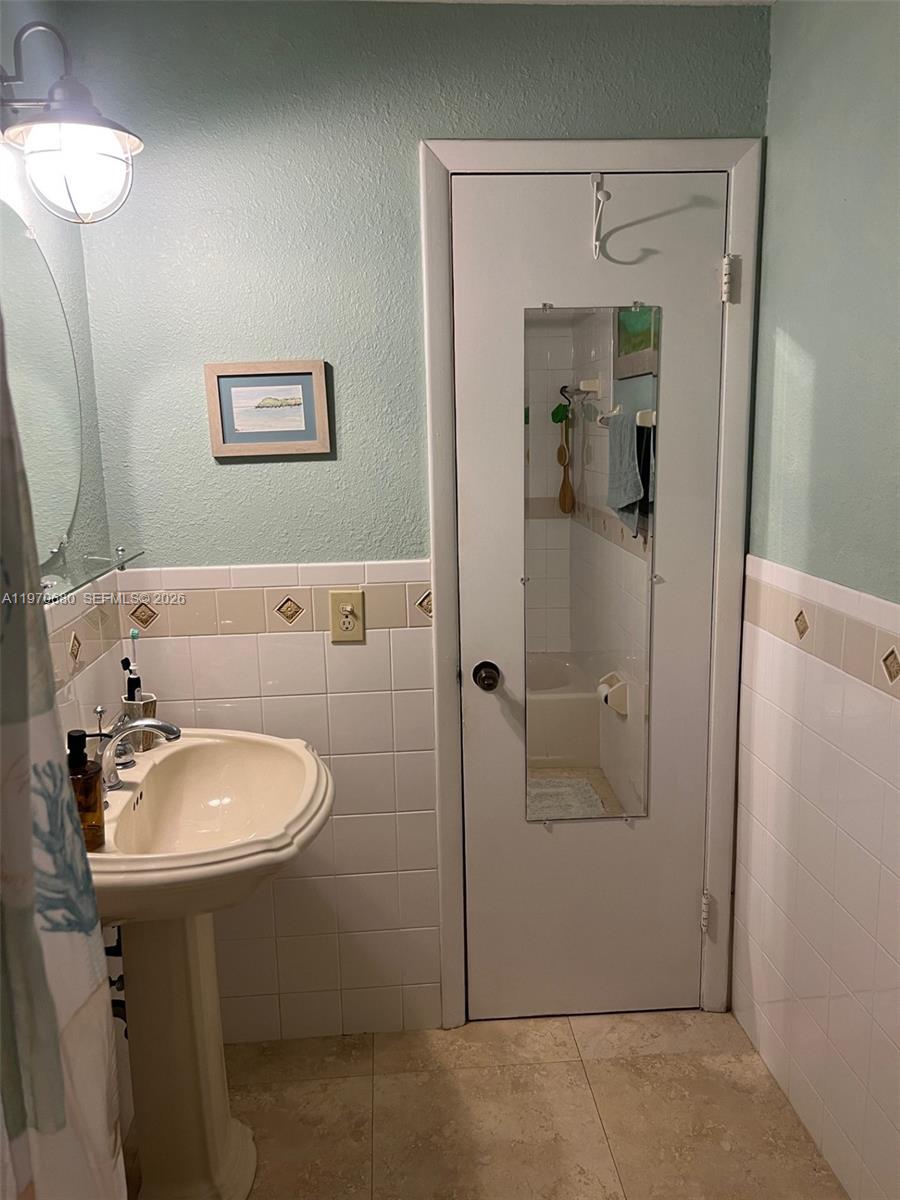 Redlands - Residential