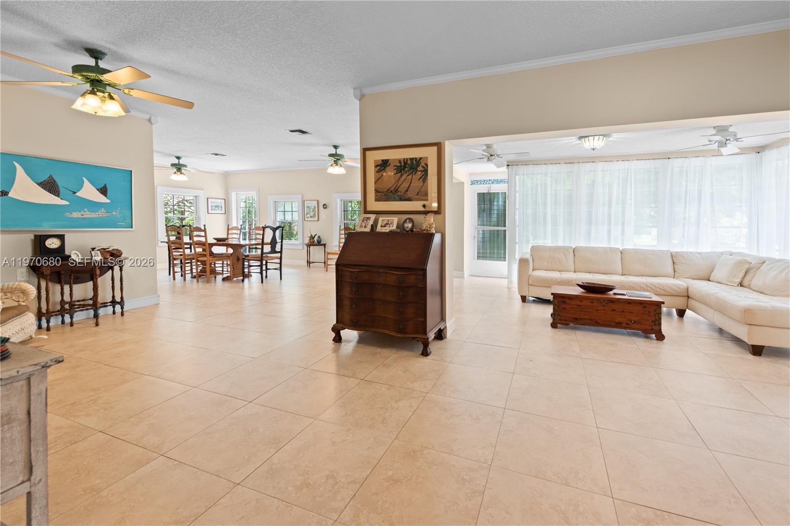 Redlands - Residential