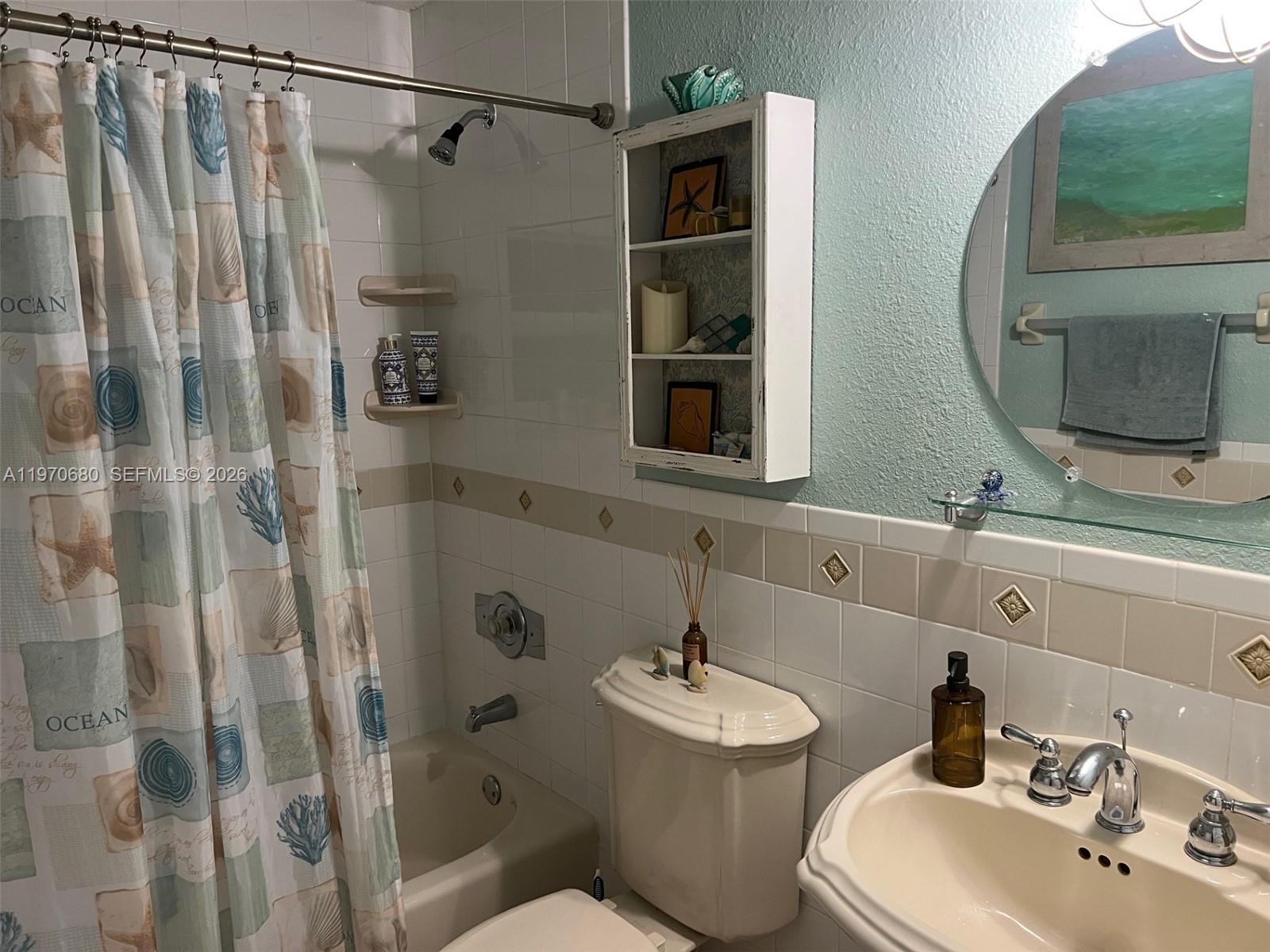 Redlands - Residential