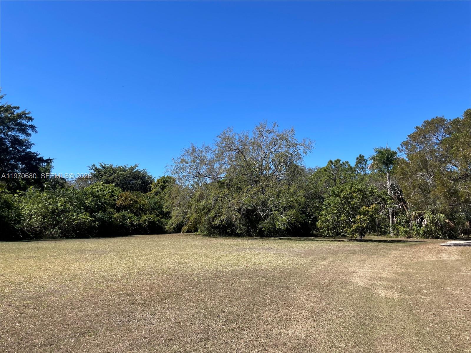 Redlands - Residential