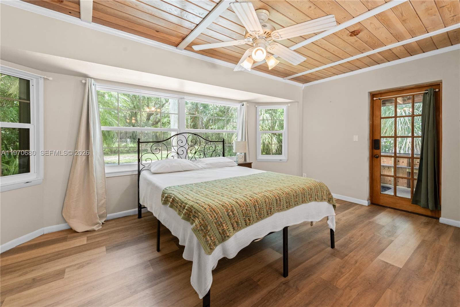 Redlands - Residential