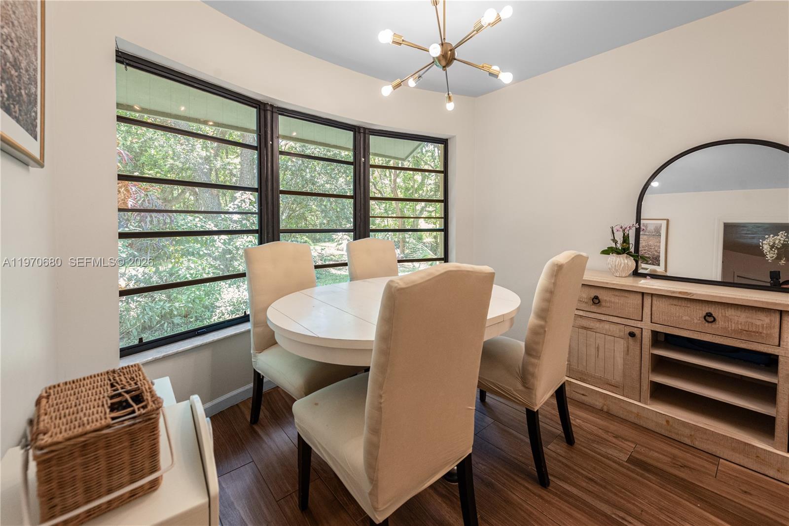 Redlands - Residential