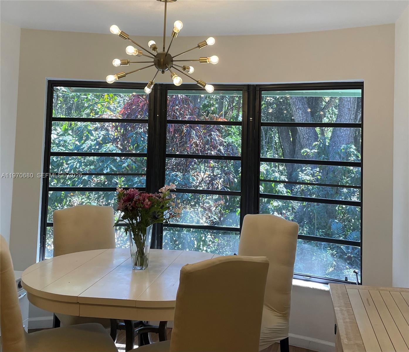 Redlands - Residential