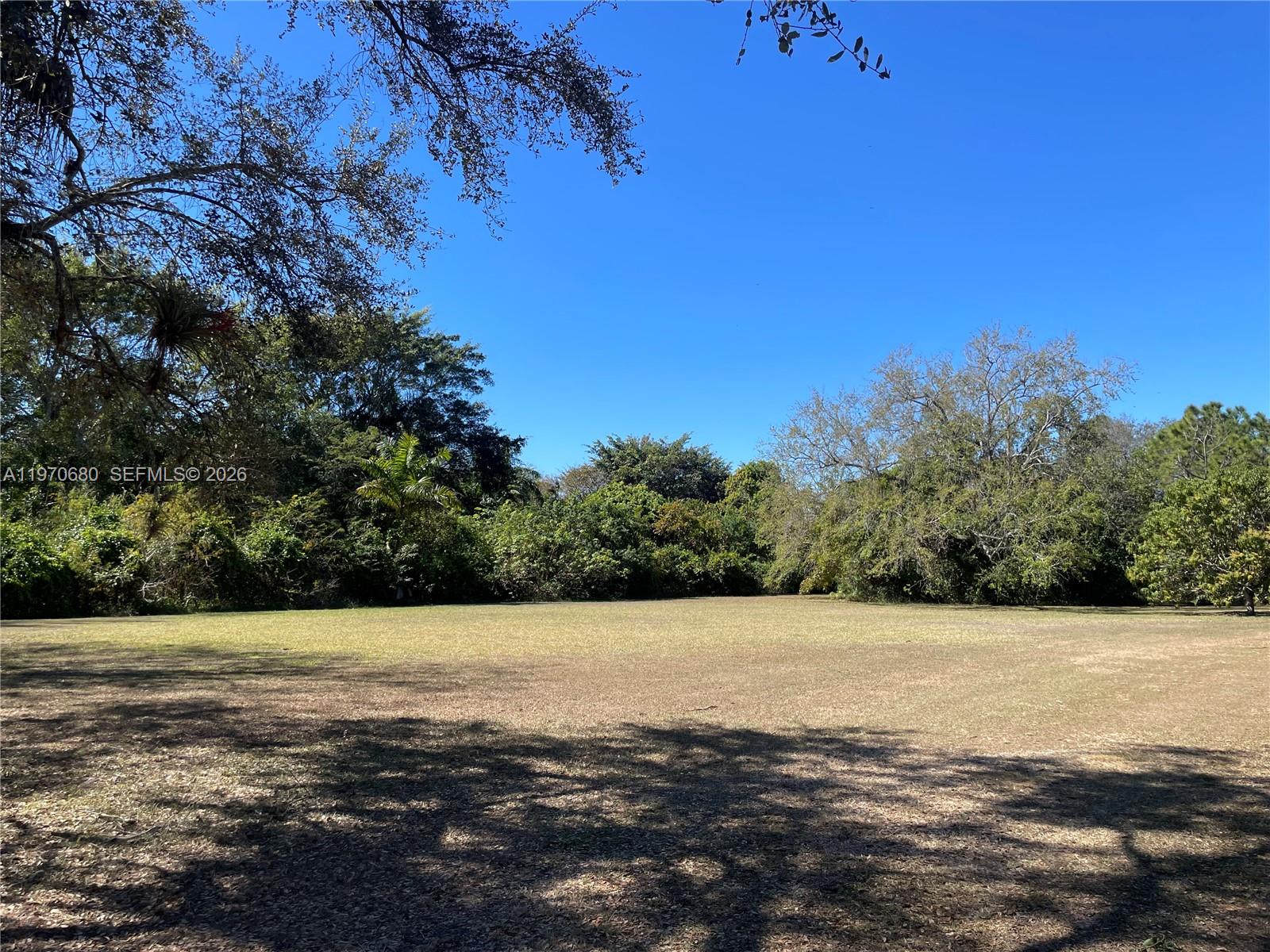 Redlands - Residential