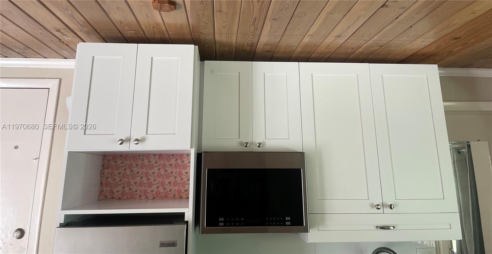 Redlands - Residential