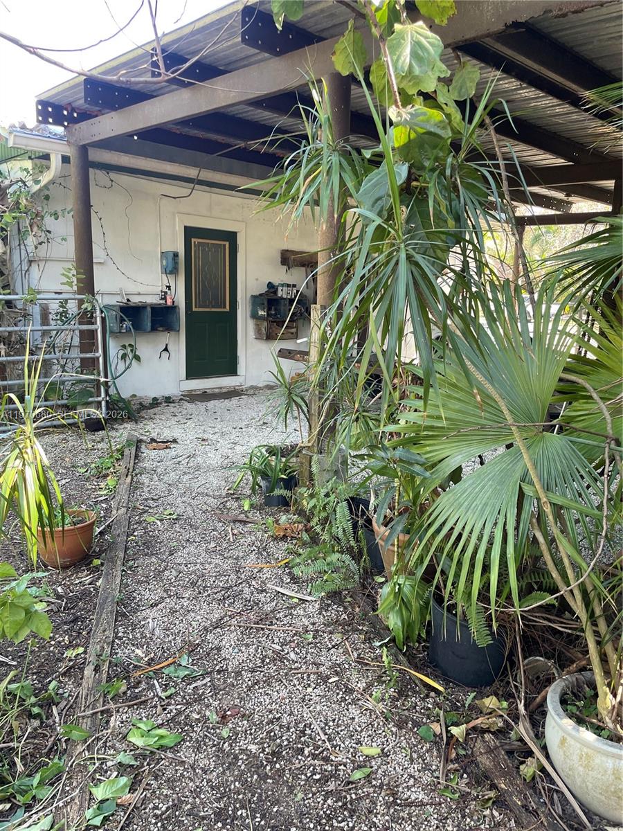 Redlands - Residential