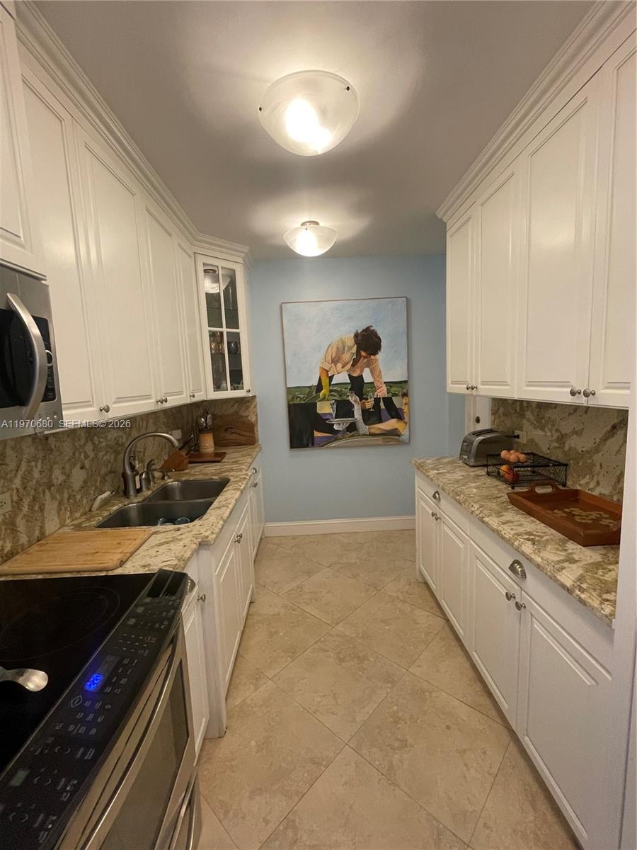 Redlands - Residential