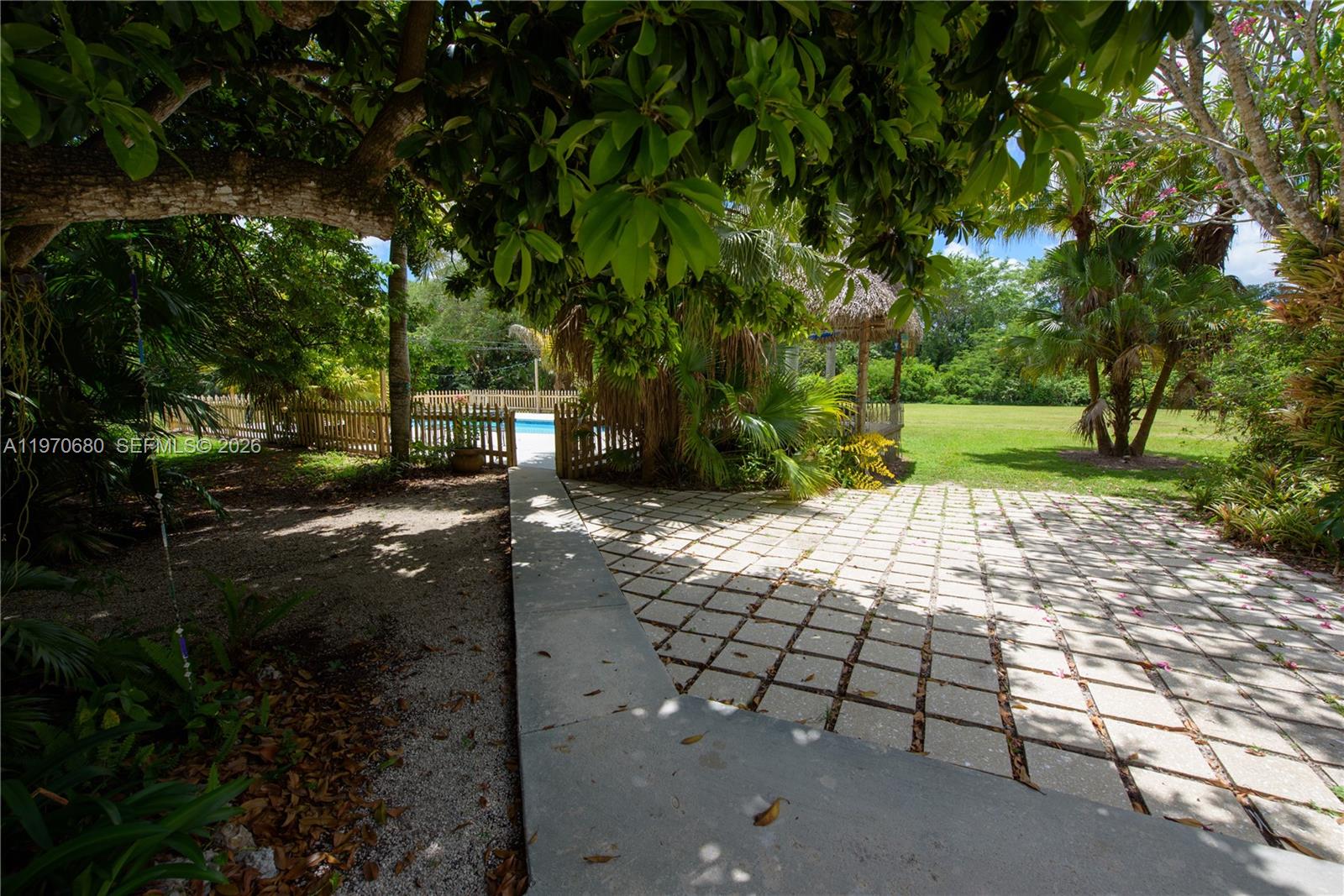 Redlands - Residential