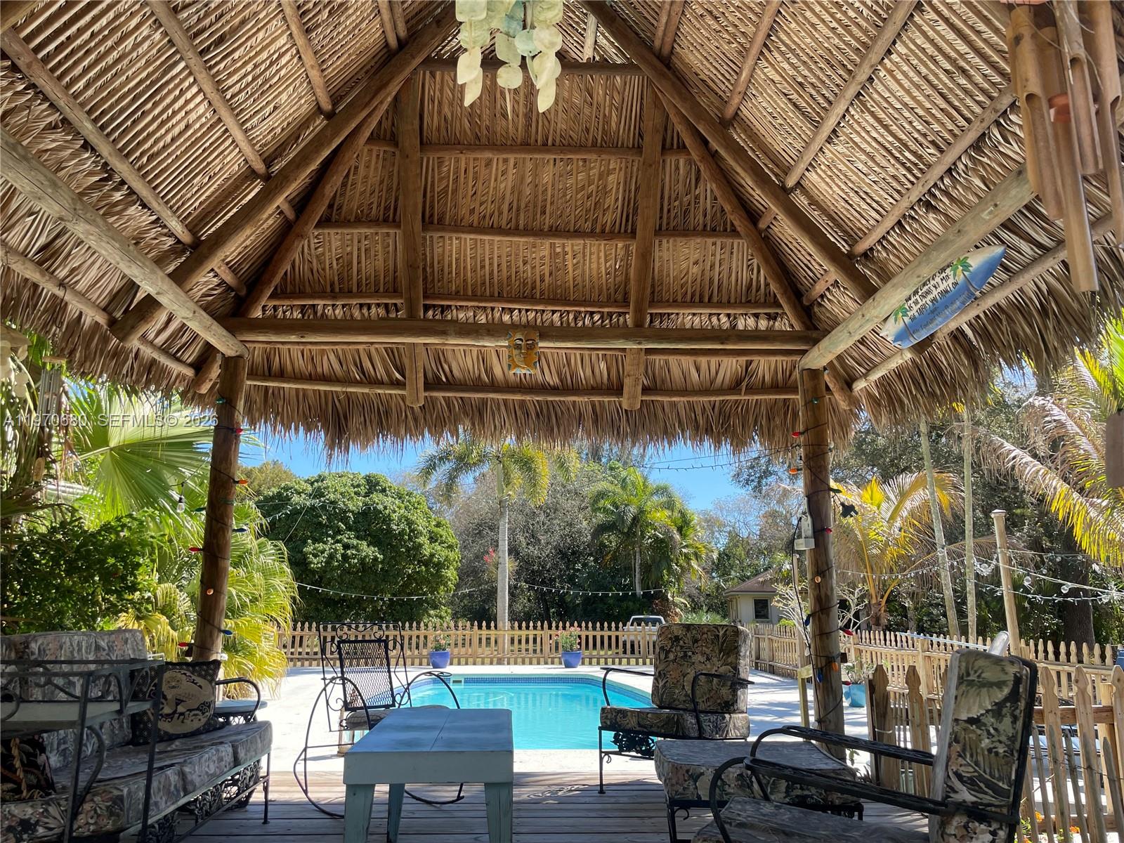 Redlands - Residential