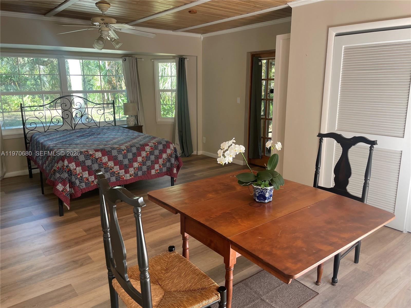 Redlands - Residential