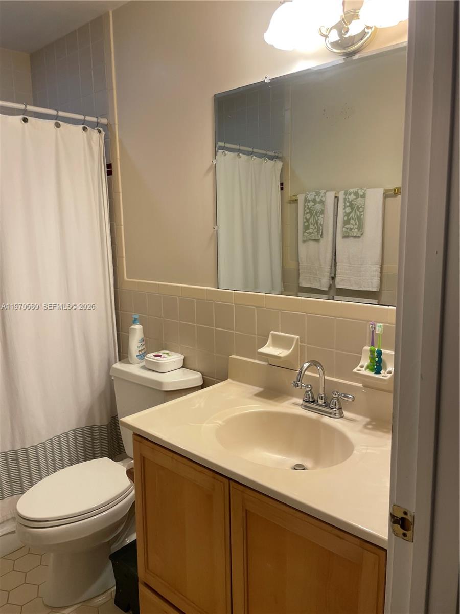 Redlands - Residential